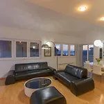 Marla Apartman