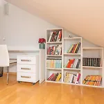 Marla Apartman *