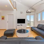 Marla Apartman Makarska