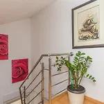 Marla Apartman *