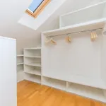 Apartman Marla