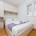Marla * Makarska