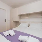 Marla * Makarska