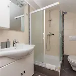 Marla Apartman Makarska