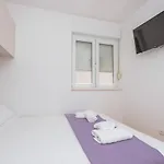 Marla Apartman Makarska