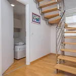 Marla Apartamento Makarska