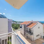 Apartamento Marla