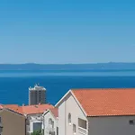 Marla Makarska