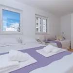 Apartman Marla *