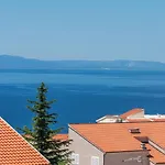 Marla * Makarska