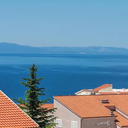 Marla * Makarska