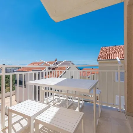 Apartman Marla Makarska