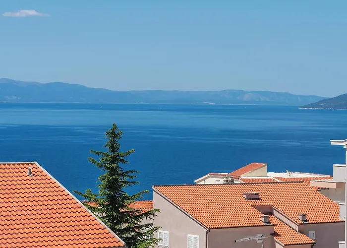 Marla * Makarska